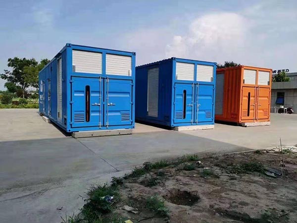 兴义电线电缆的标准有哪些？