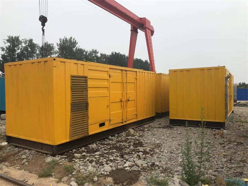 兴义智能型自启装置具有很多先进的功能，适用于以下多种应用场景