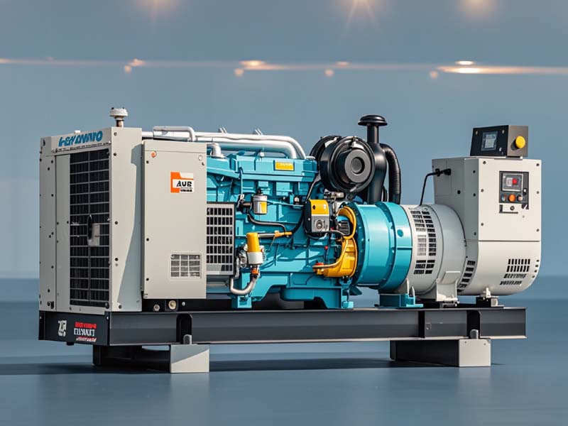 兴义发电机皮带张力计的校准周期应该根据哪些因素来确定？