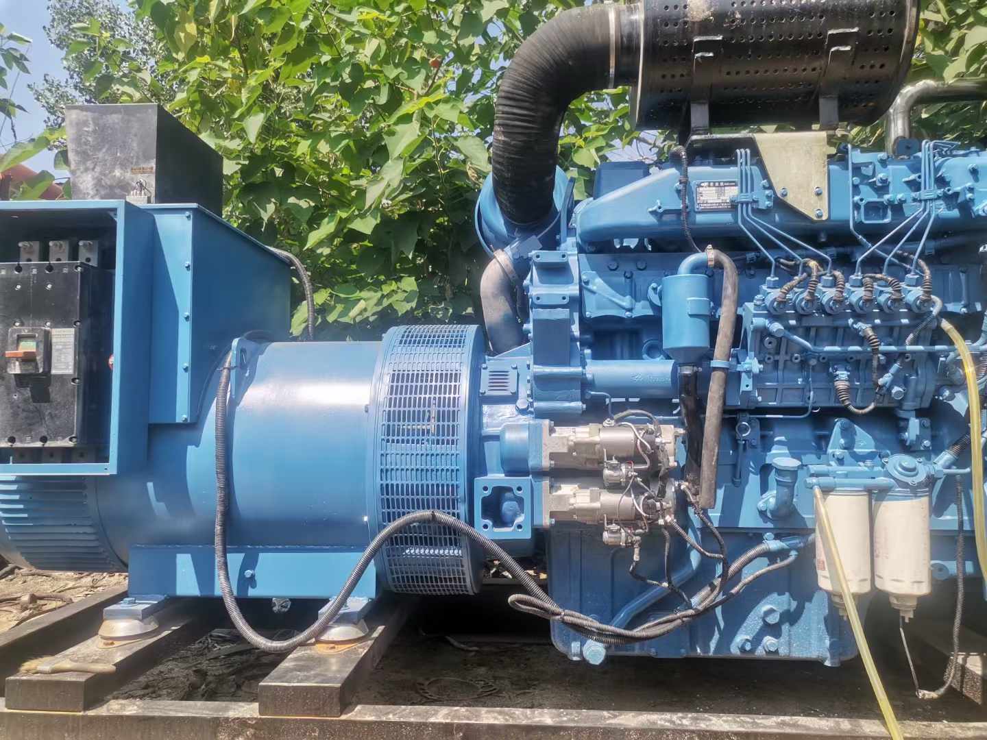 兴义无功补偿装置的性能评估标准有哪些？