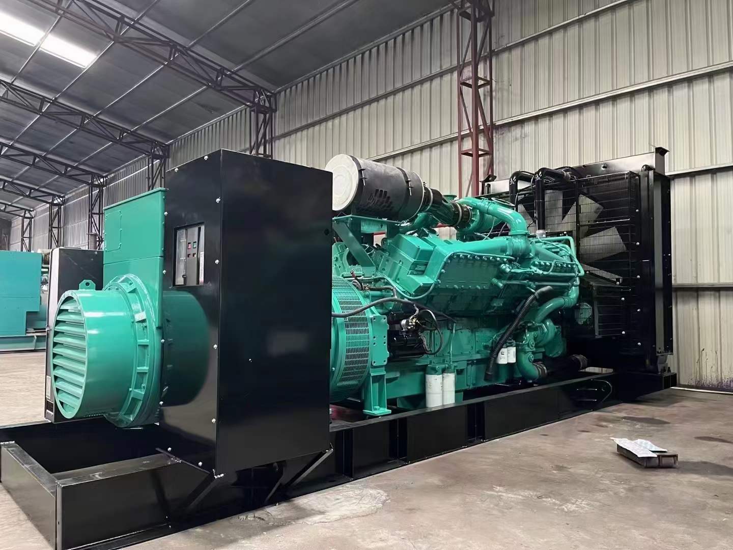 兴义如何评估无功补偿装置的性能和效果？