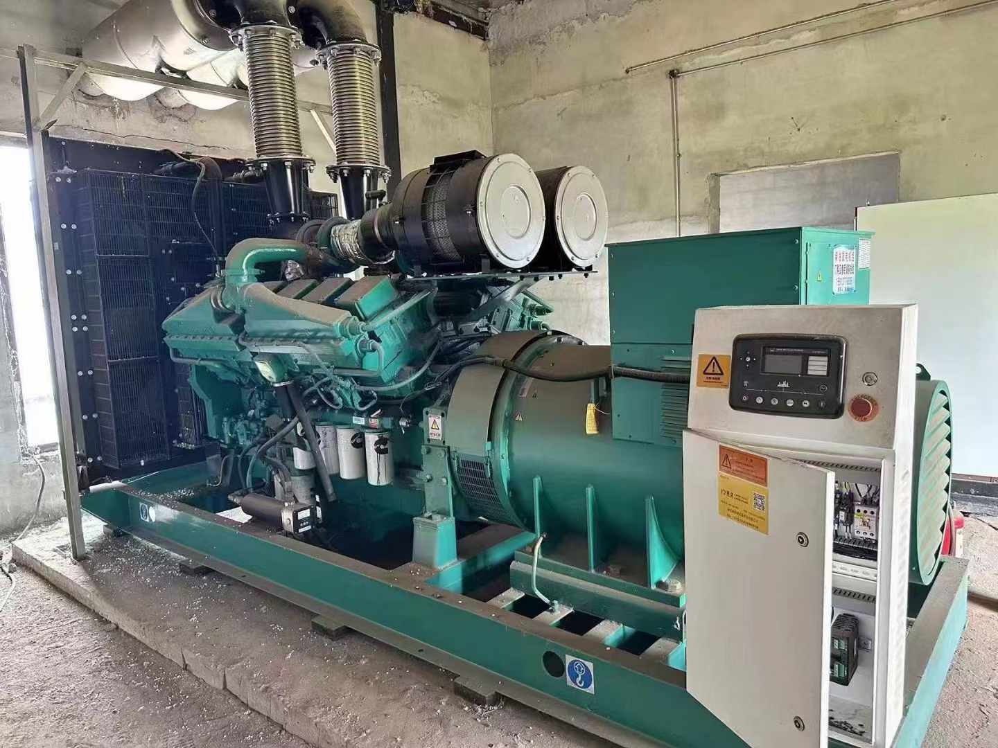 兴义无功补偿装置的性能评估需要考虑哪些因素？