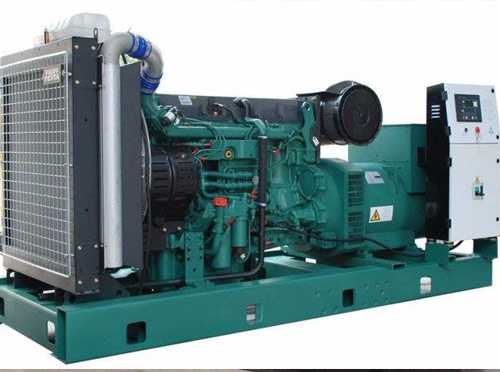 兴义升级现有发电机组的成本大概是多少？