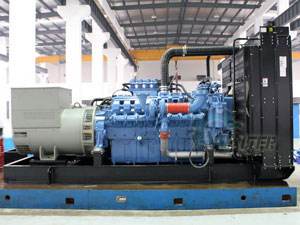 兴义如何判断空气滤清器是否需要更换？