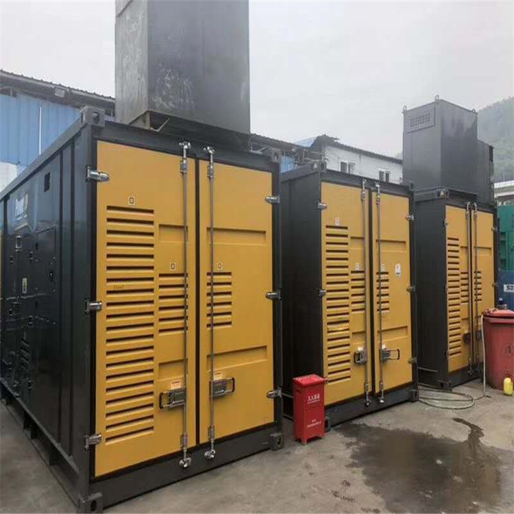 兴义温度变化对不同类型欠压保护装置的可靠性影响有何差异？