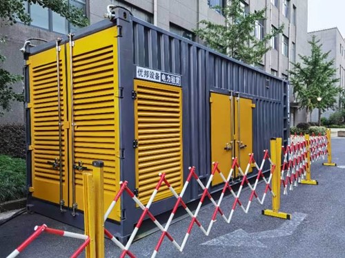 兴义温度对电压测量结果的影响是否存在理论计算公式？