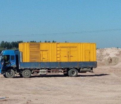 兴义海拔3000m以上地区的变压器外绝缘距离应如何确定？