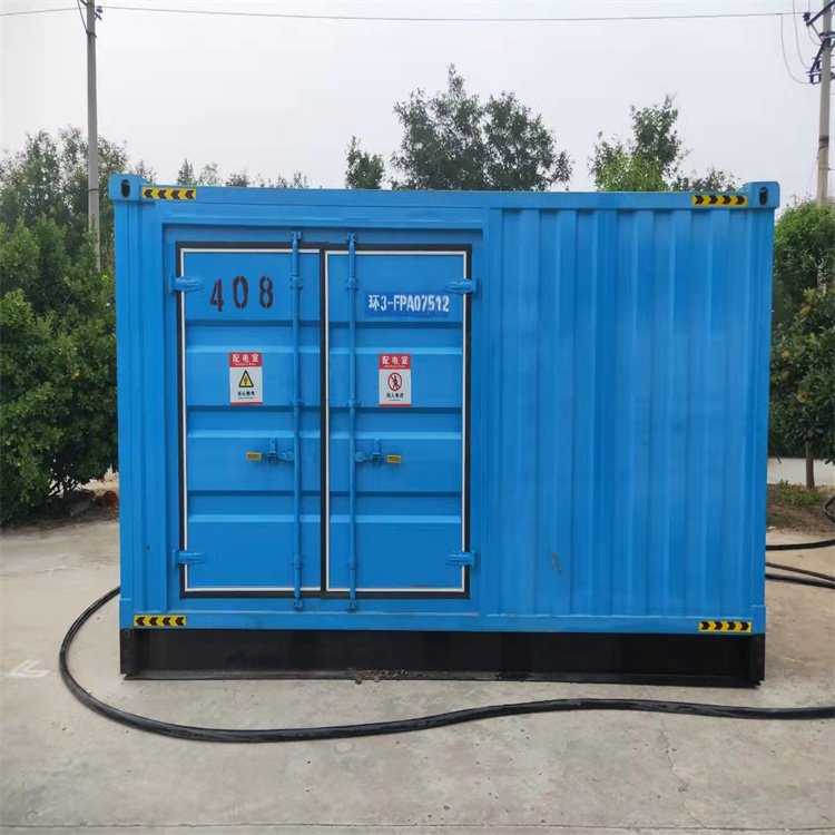 兴义如何计算海拔3000m以上地区的变压器外绝缘距离的修正系数？