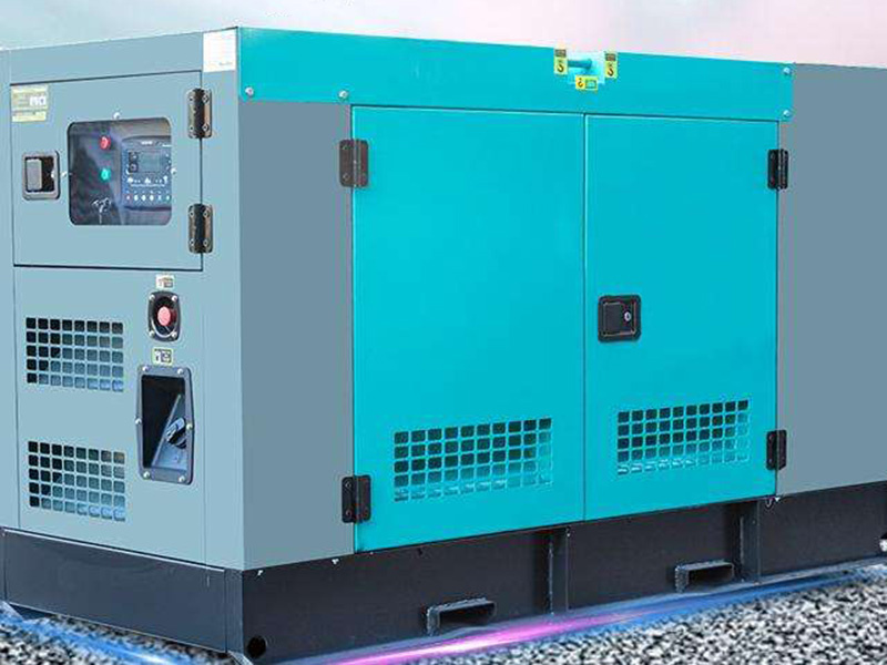 兴义进行电瓶负载测试时需要用到哪些工具？