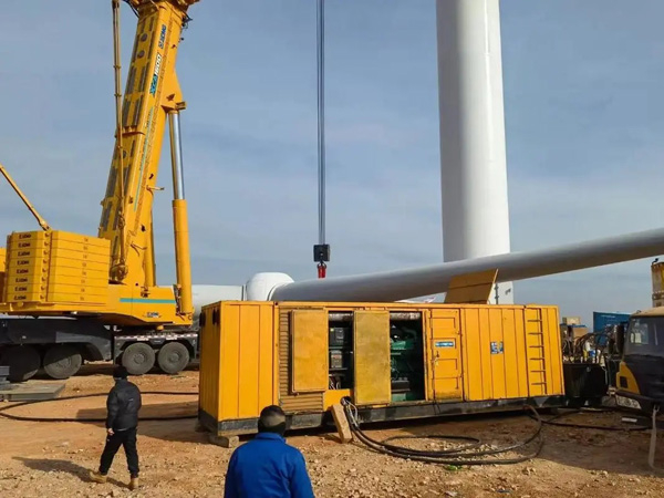 兴义空气滤清器堵塞的故障灯是什么样的？