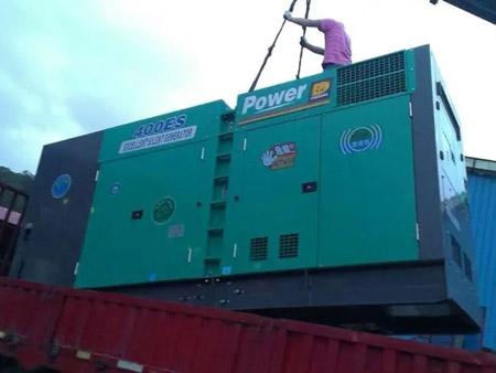 兴义空气滤清器的更换周期一般是多久？