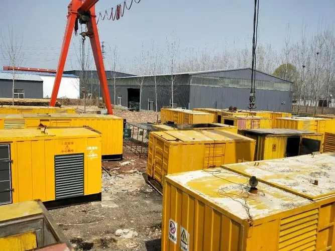 兴义空气滤清器堵塞会导致哪些故障？