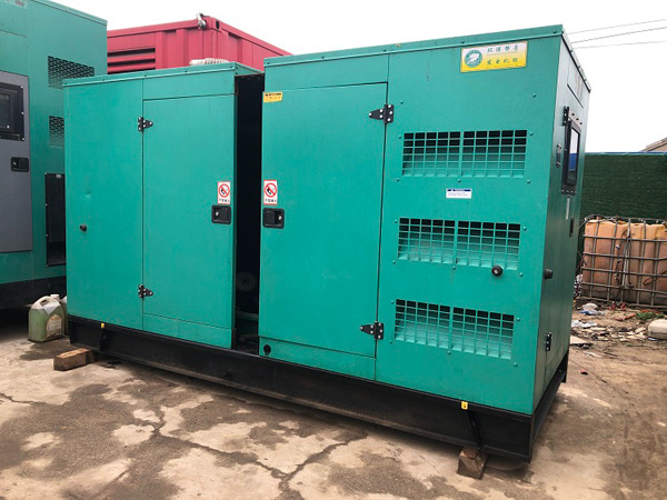 兴义怎样合理控制磷酸铁锂蓄电池的充放电倍率以延长其使用寿命？